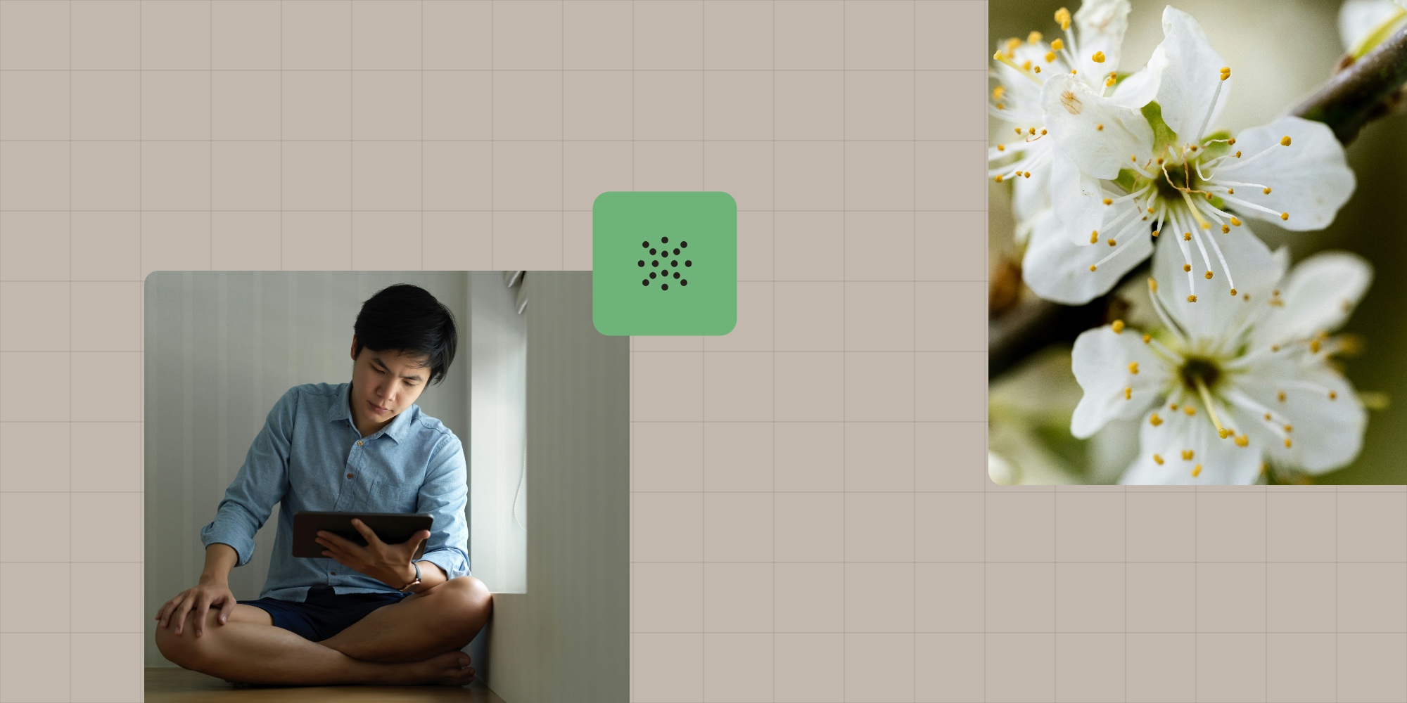 Employee offboarding solution: Automation and examples