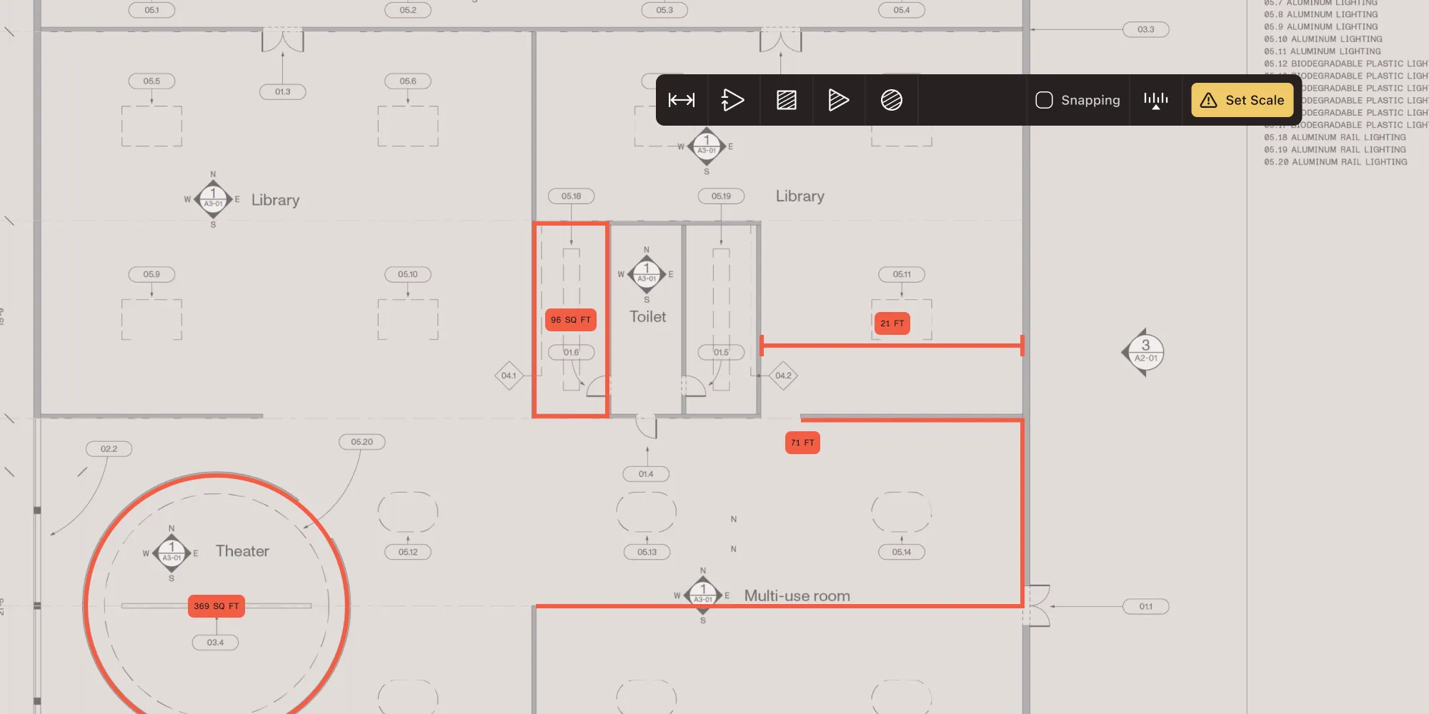 Featured image for article: How to measure PDFs: A step-by-step guide