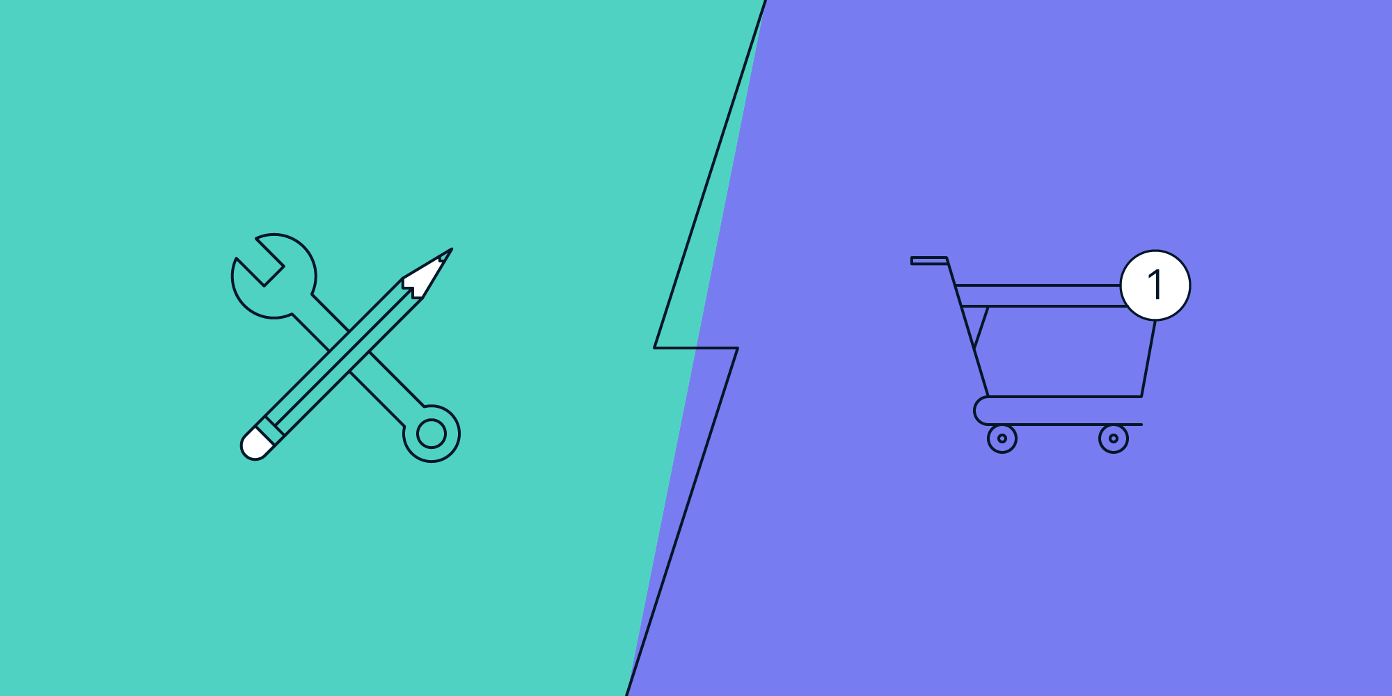 PDF SDK: Build vs. buy