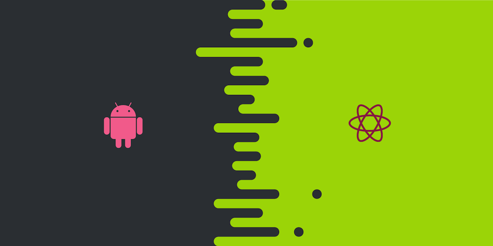 Advanced Techniques for React Native UI Components