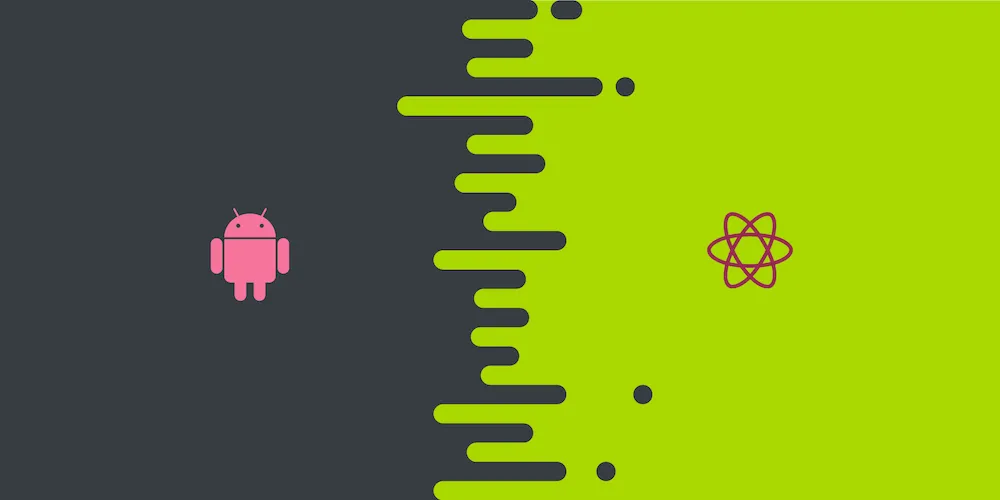 Advanced Techniques for React Native UI Components