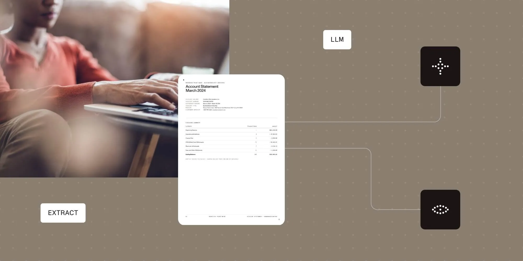 Best LLM document understanding platforms compared (2026)