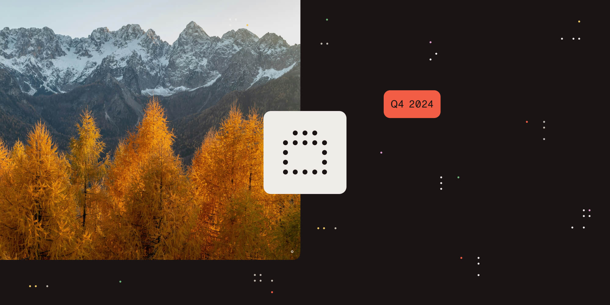 Nutrient SDK product updates for Q4 2024