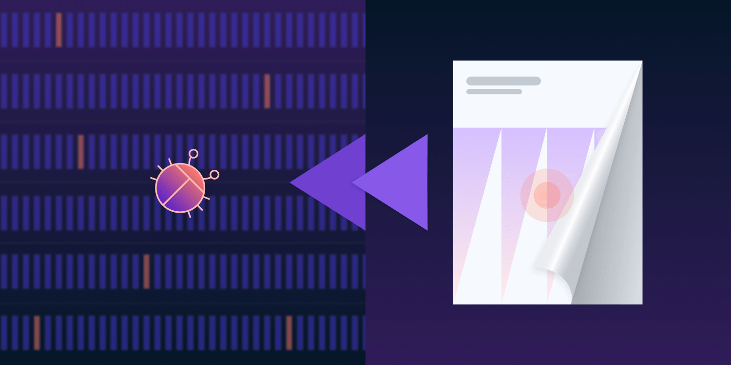 Reverse engineering UIKit to fix our top crash