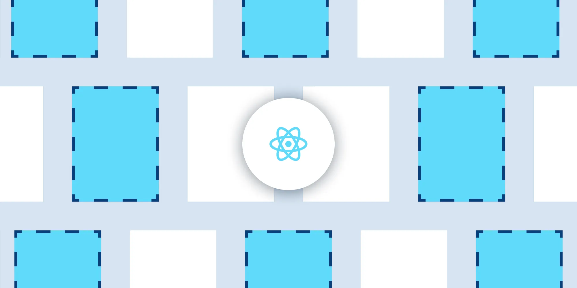 How to Programmatically Edit PDFs Using React