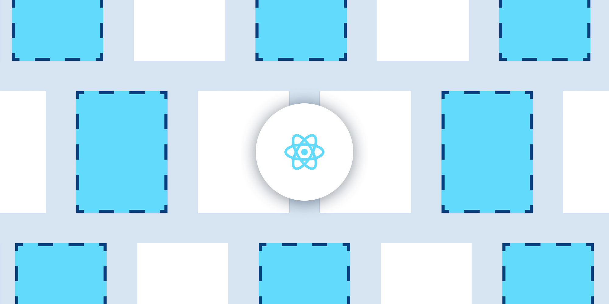 How to Programmatically Edit PDFs Using React