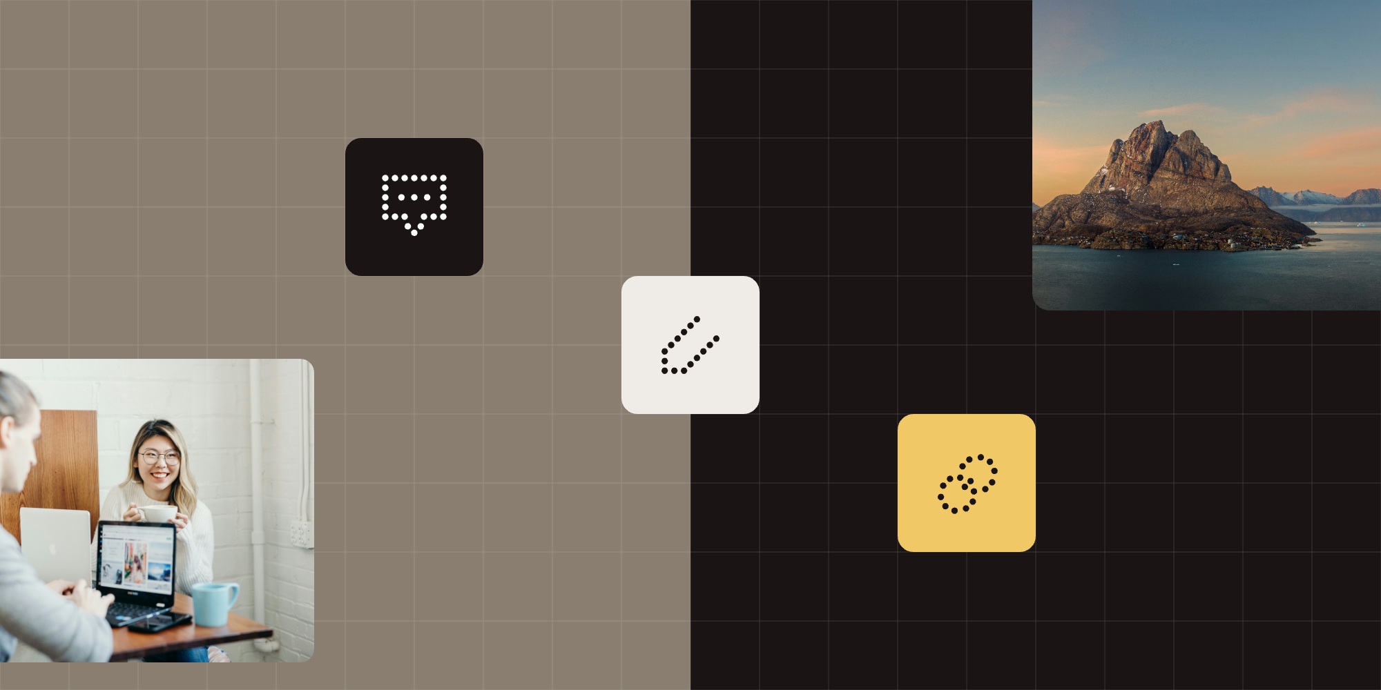 Featured image for article: What are PDF annotations? Types and uses