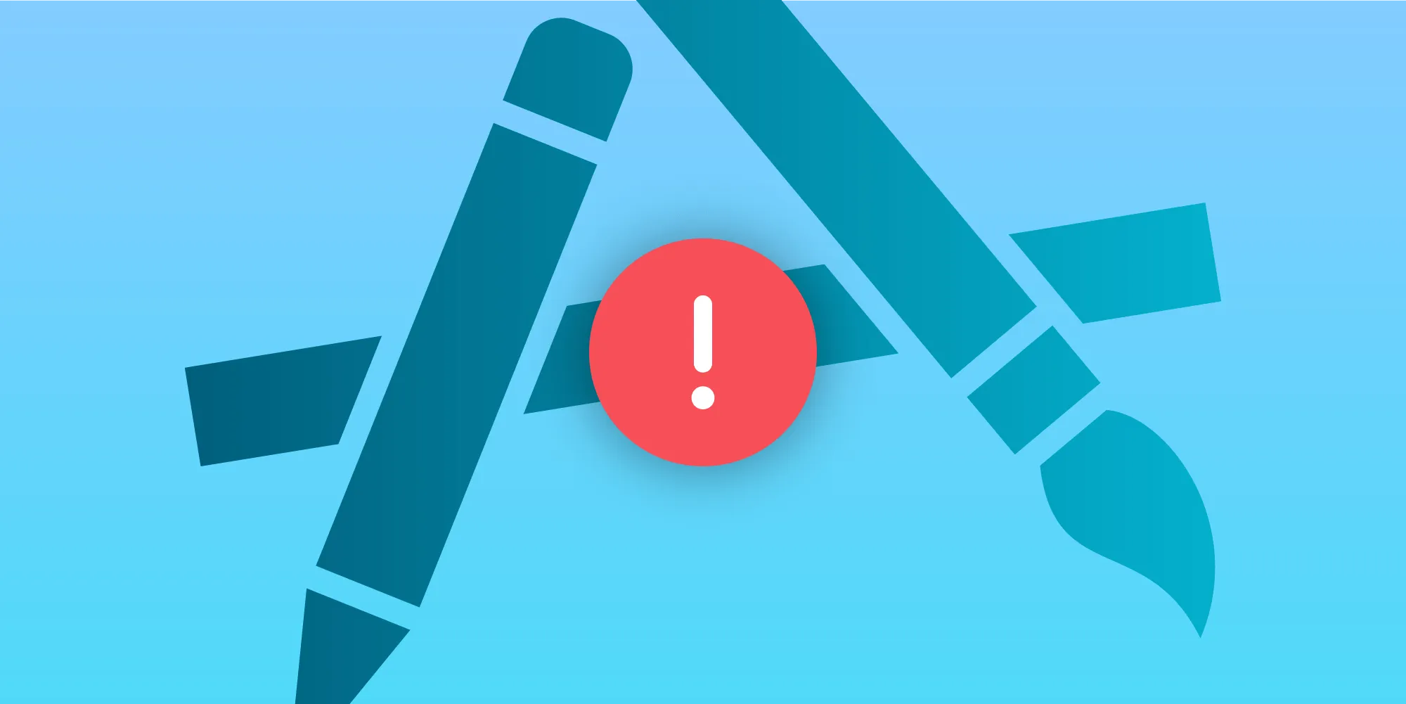 Fix Xcode IDE problems effectively
