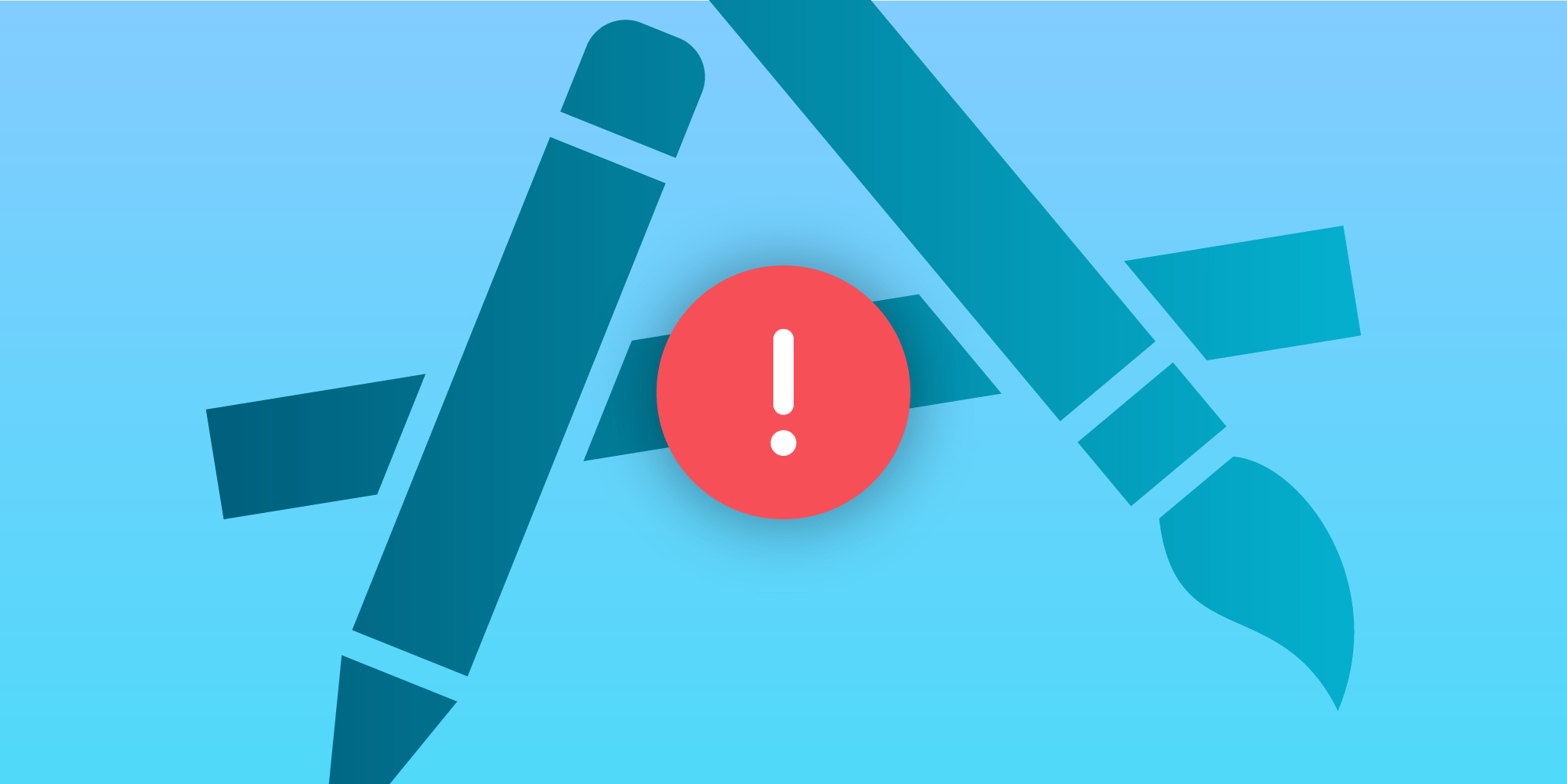 Fix Xcode IDE problems effectively