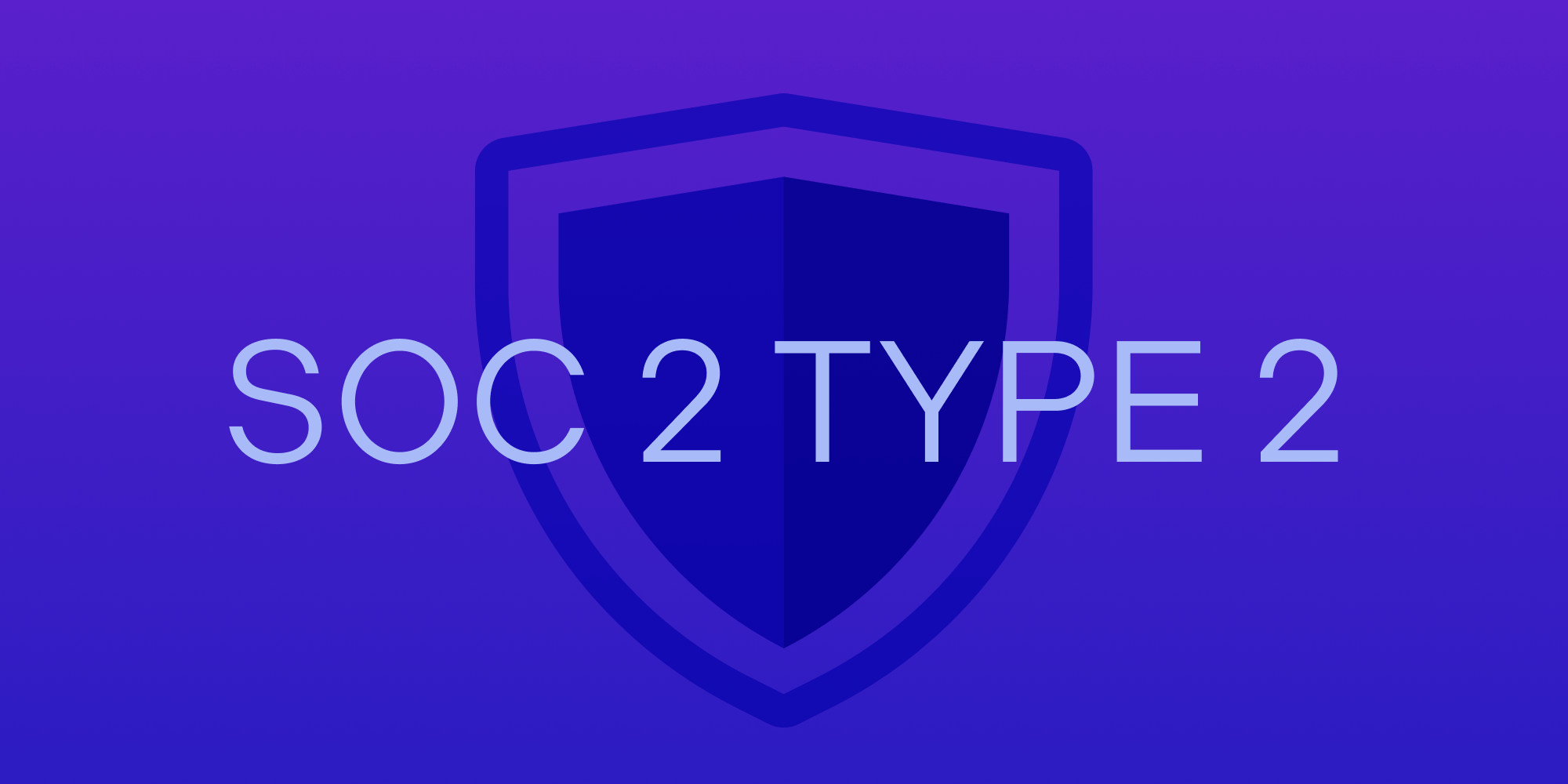 PSPDFKit announces completion of SOC 2 Type 2 audit
