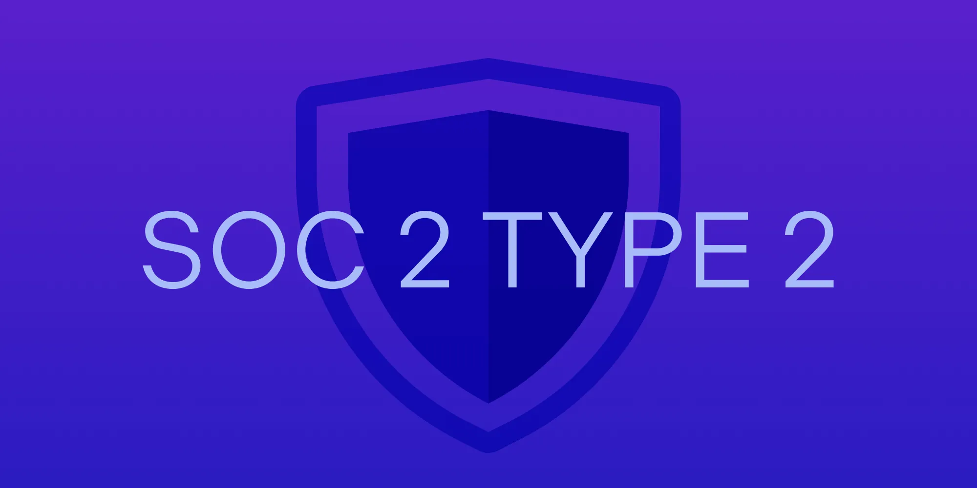 PSPDFKit announces completion of SOC 2 Type 2 audit
