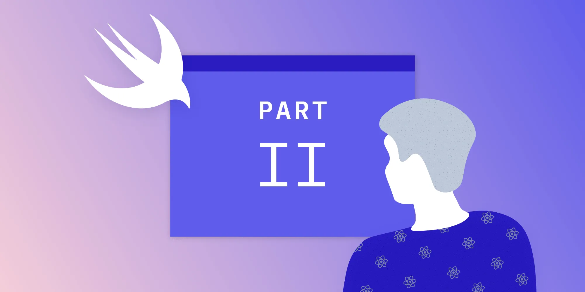 Introduction to SwiftUI for React Developers (Part 2)