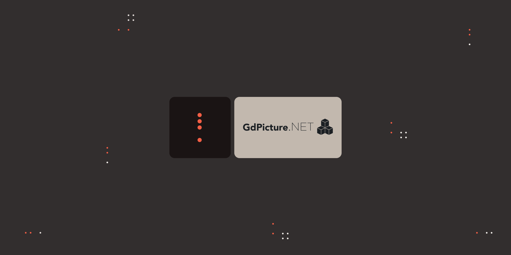 How we fixed the GdPicture license expiration (and what to do if you’re affected)