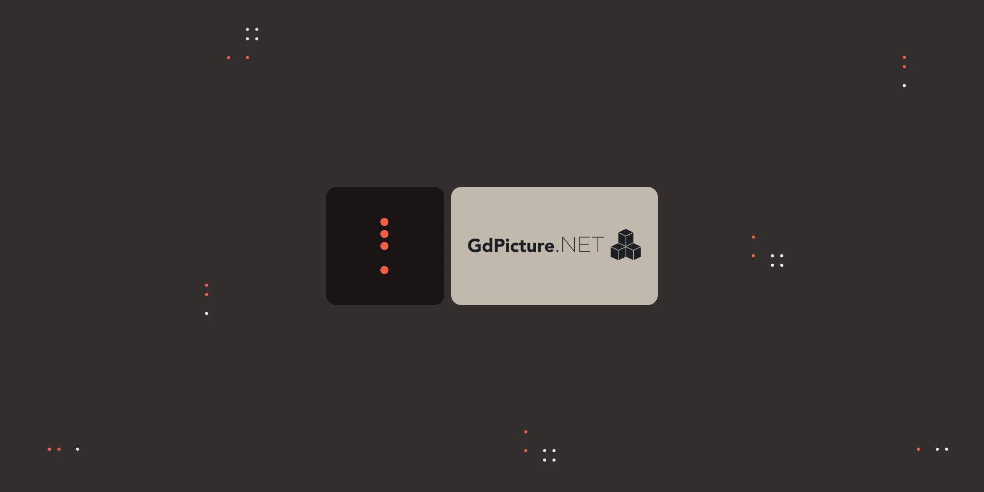 Featured image for article: How we fixed the GdPicture license expiration (and what to do if you’re affected)