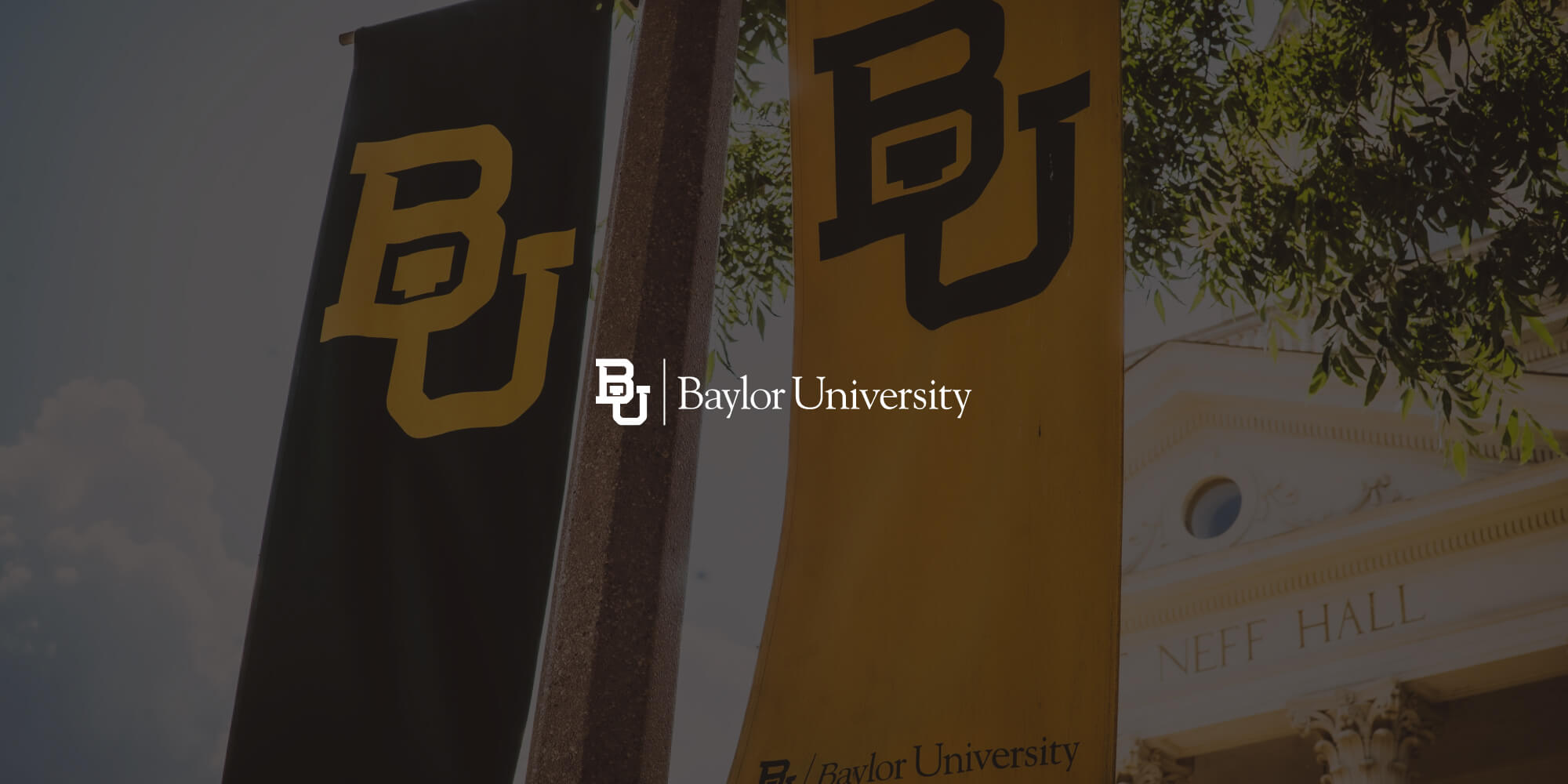 Baylor University transforms request management with Nutrient Workflow