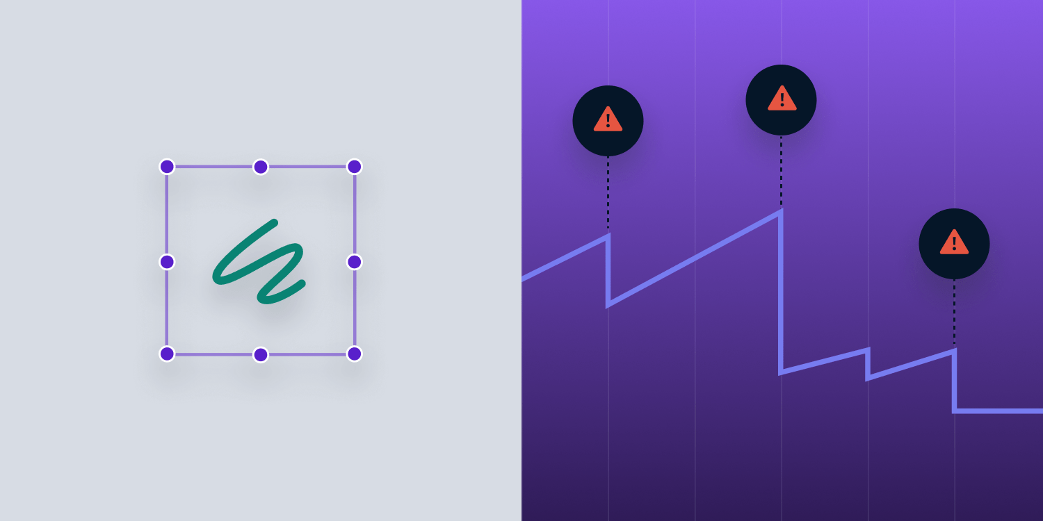 Frontend Performance Enhancements at PSPDFKit