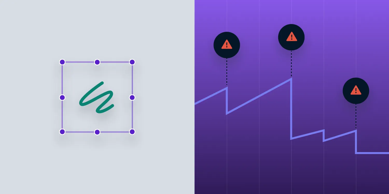 Frontend Performance Enhancements at PSPDFKit