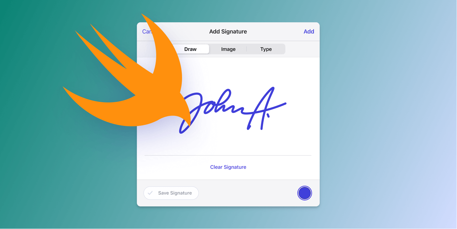 SwiftUI In Production