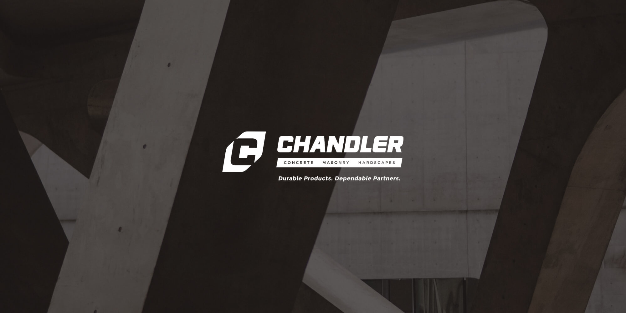 How Chandler Concrete uses Nutrient to optimize and digitize its employees' document workflow in the field