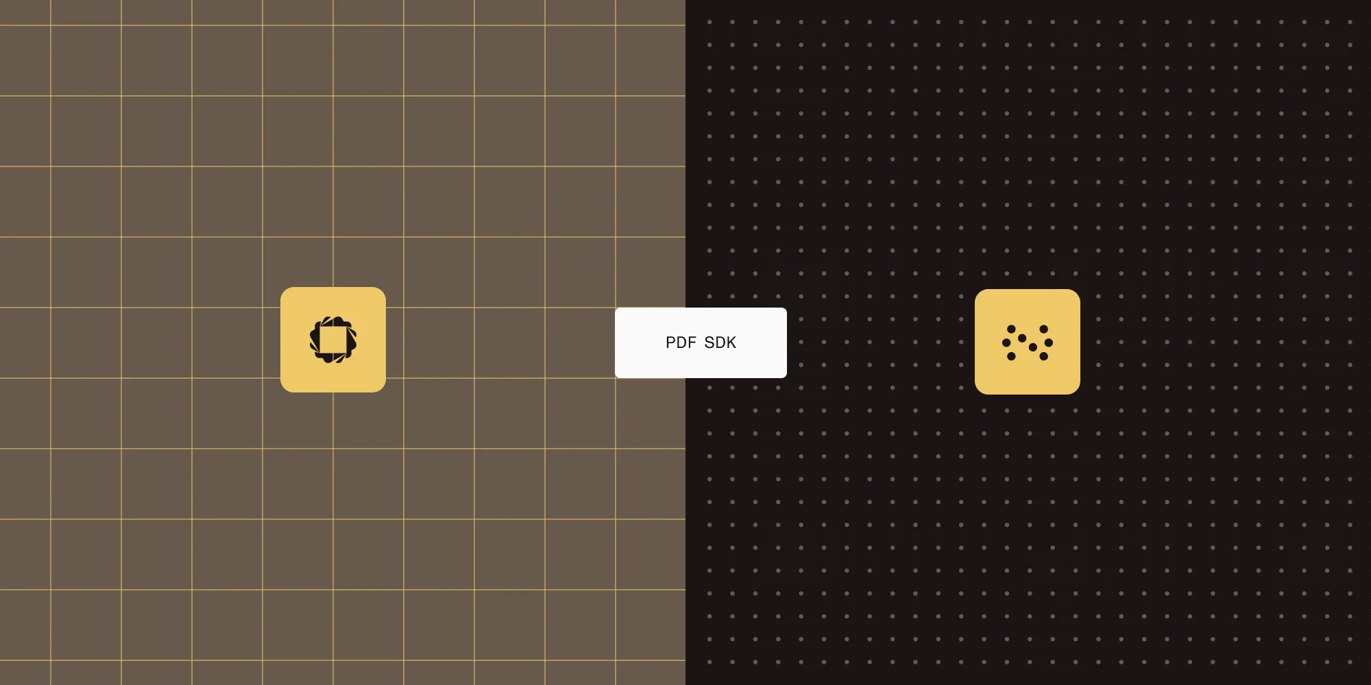 Featured image for article: How to migrate from Apryse WebViewer to Nutrient Web SDK