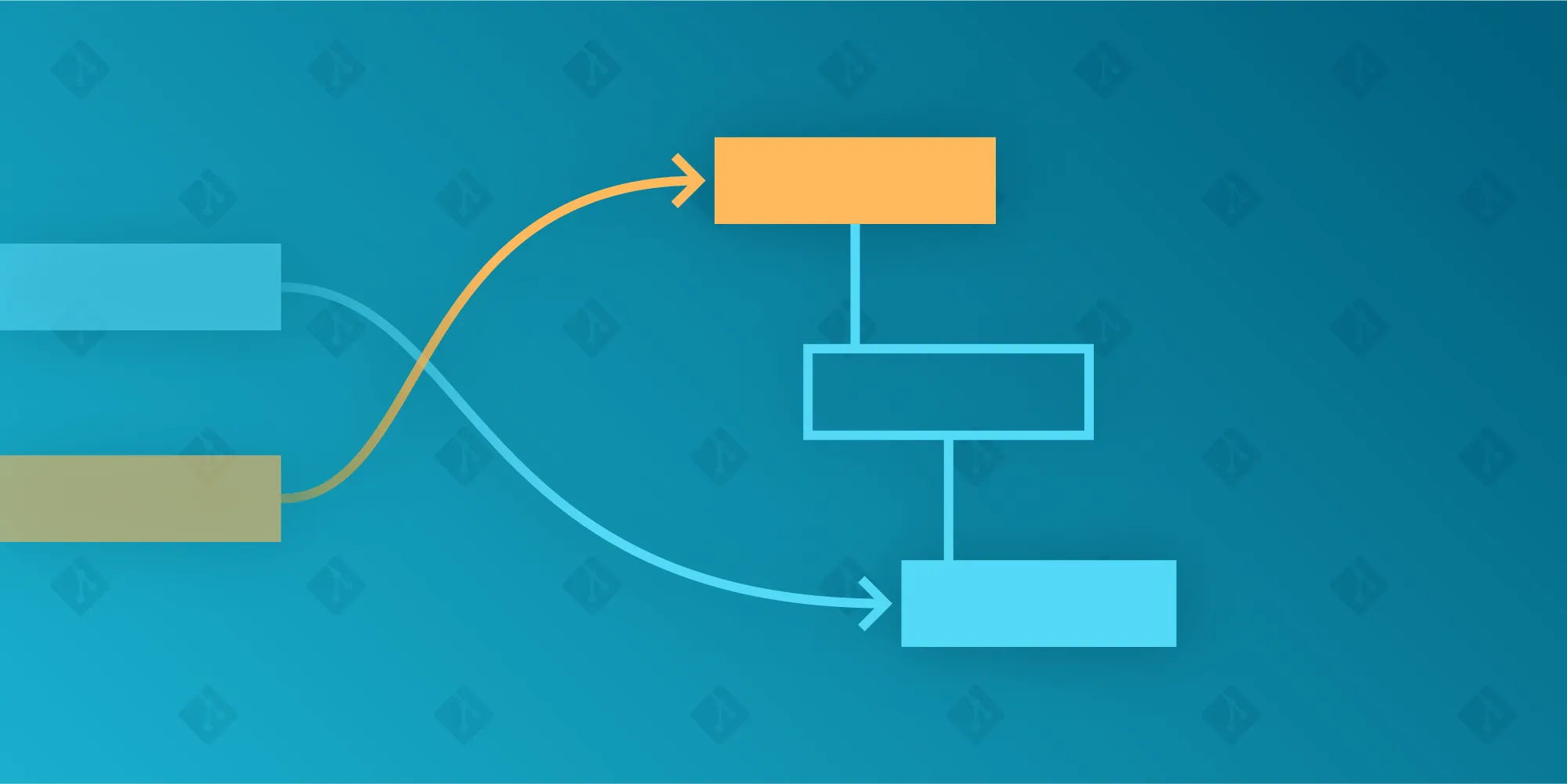 Moving a Git Repository into Its Submodule
