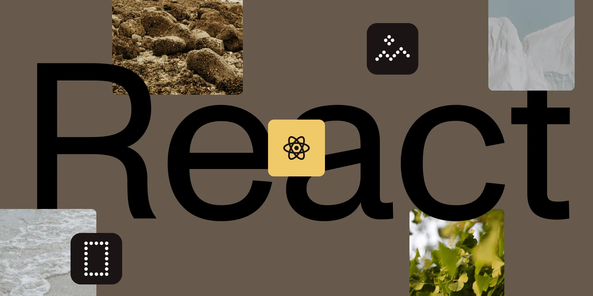 Featured image for article: React file viewer: Display PDFs, images, and Office documents in your app