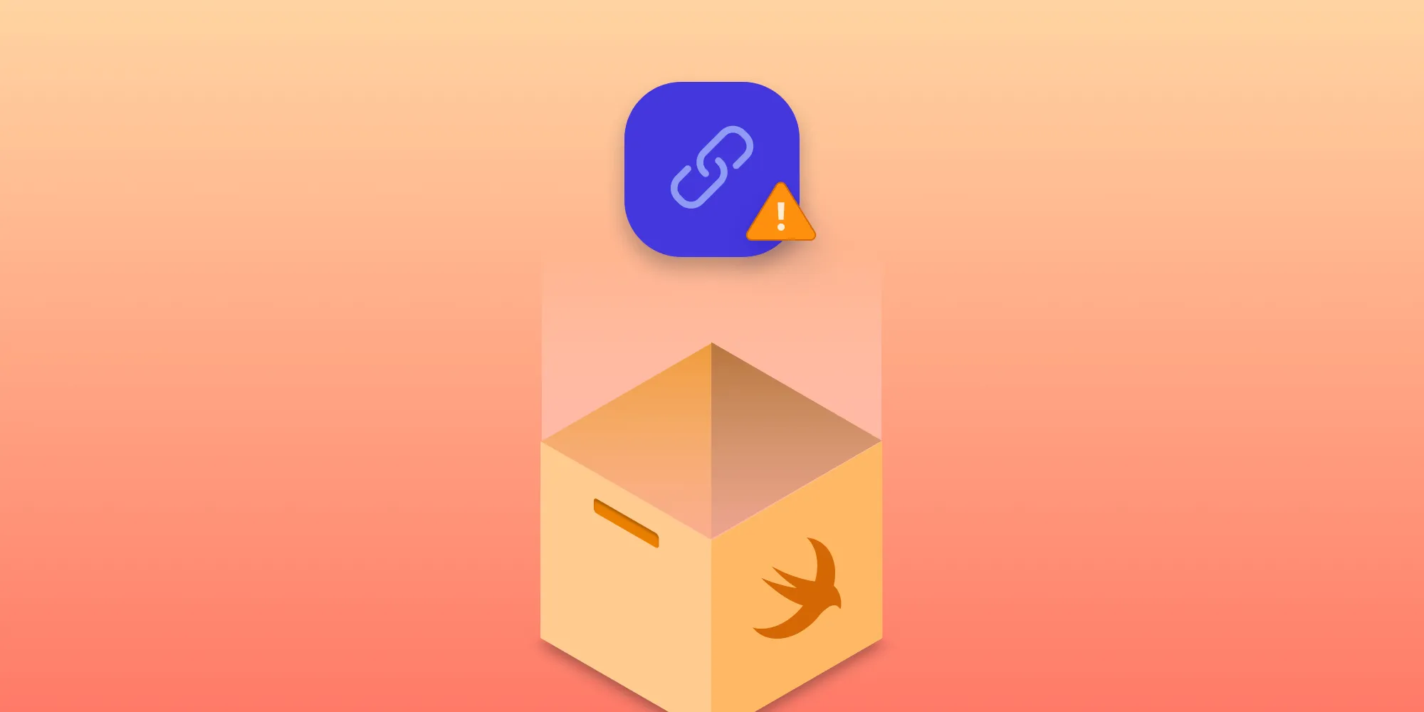 Download Failures with Swift Package Manager Binary Targets