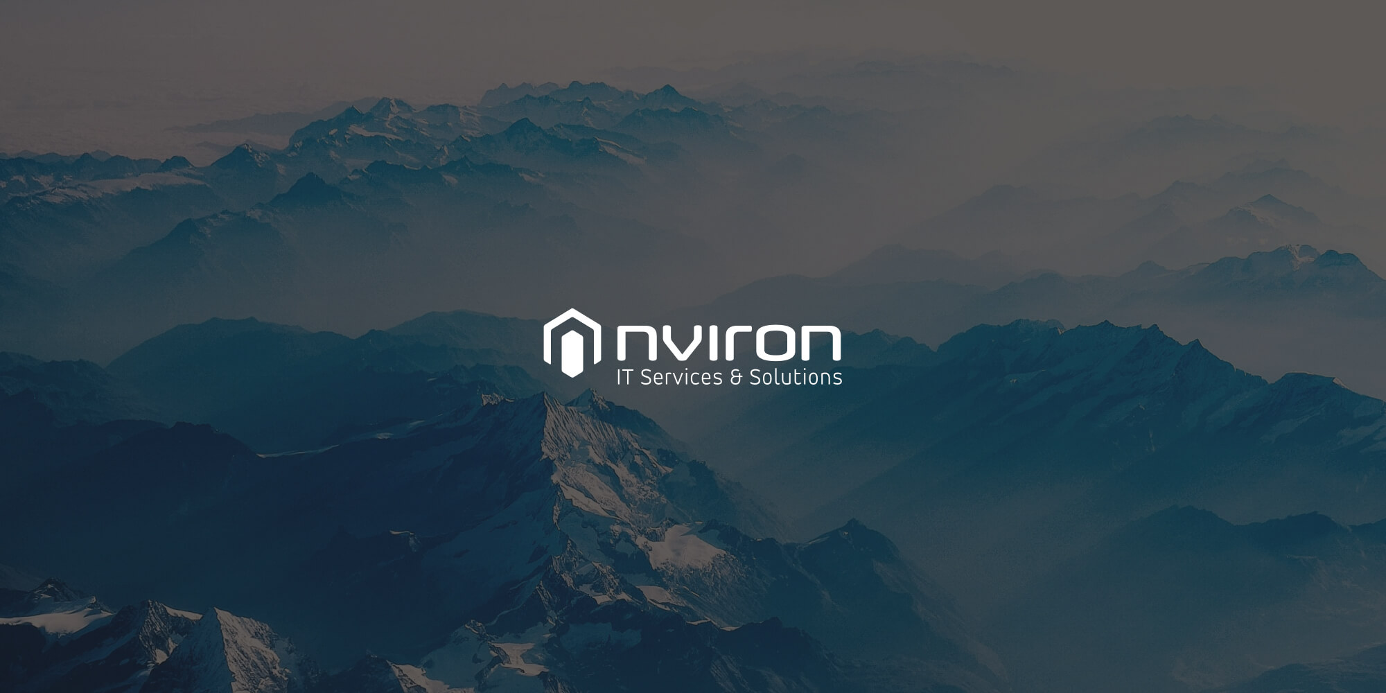 Nviron streamlines workflows and simplifies compliance