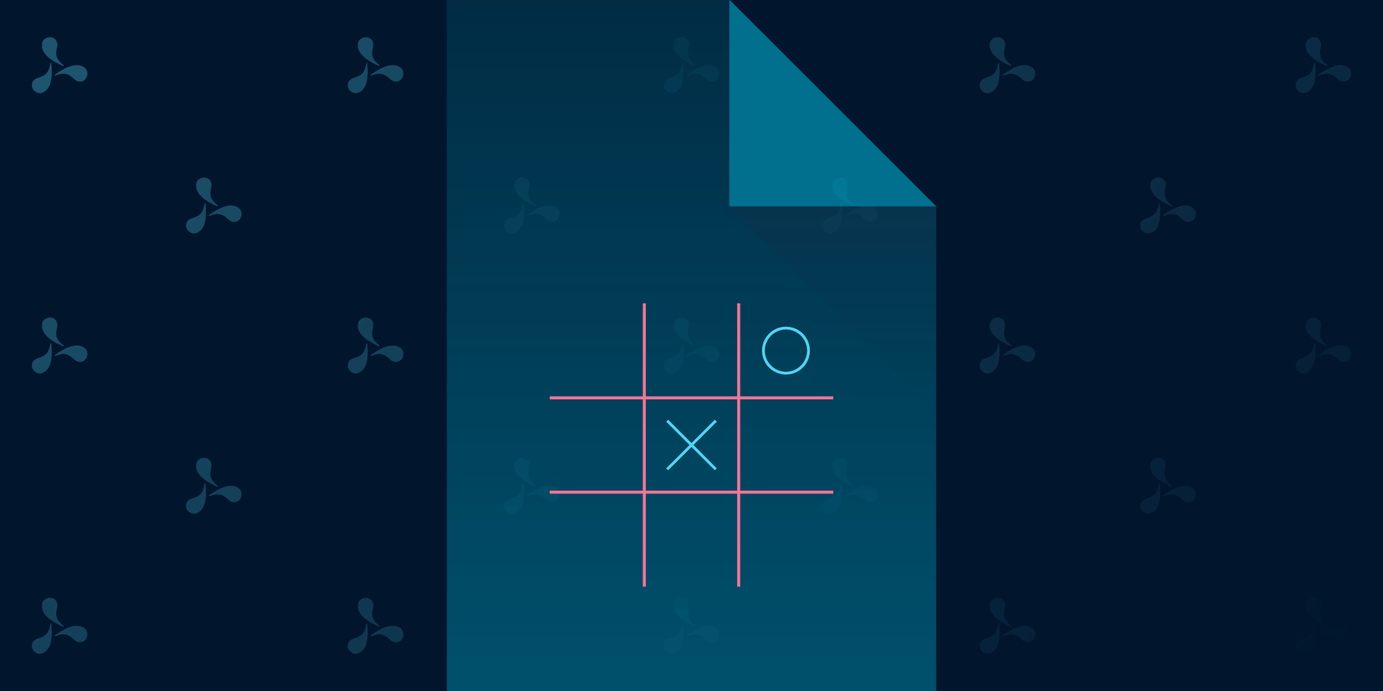 How to Create a Game with PDF and JavaScript