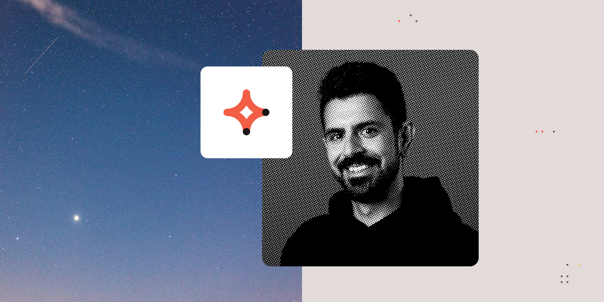 From coding to coordinating: How AI transformed my workflow