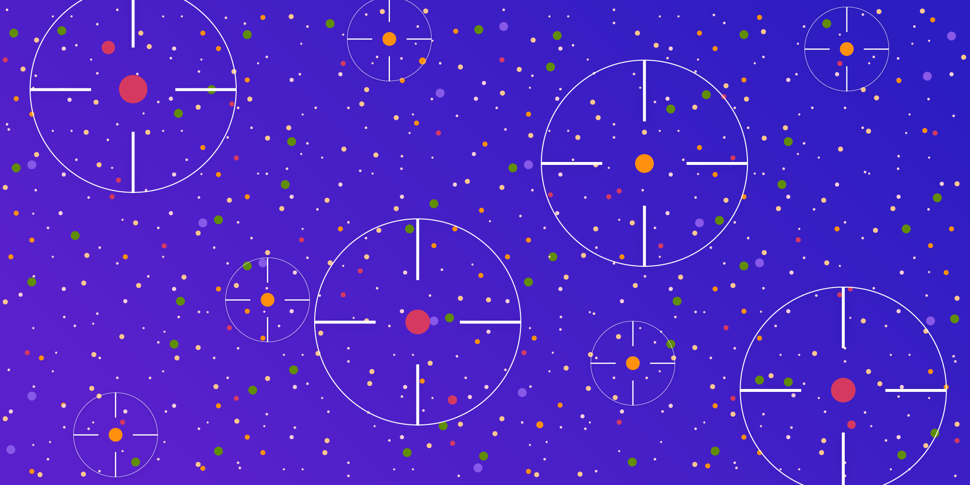 Preventing Surprisingly Large Objective-C Type Encodings