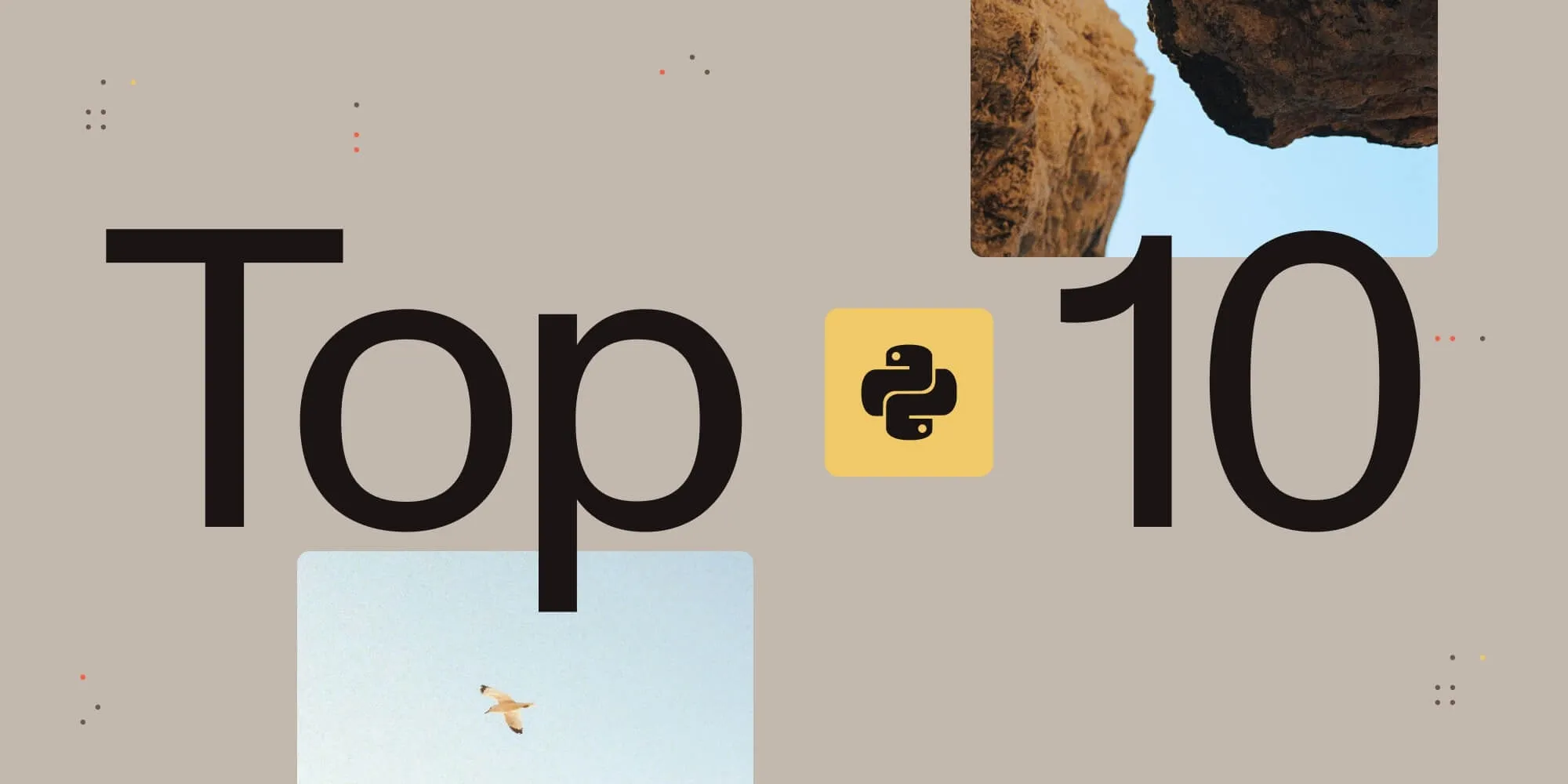 Top 10 Python PDF generator libraries: Complete guide for developers (2026)