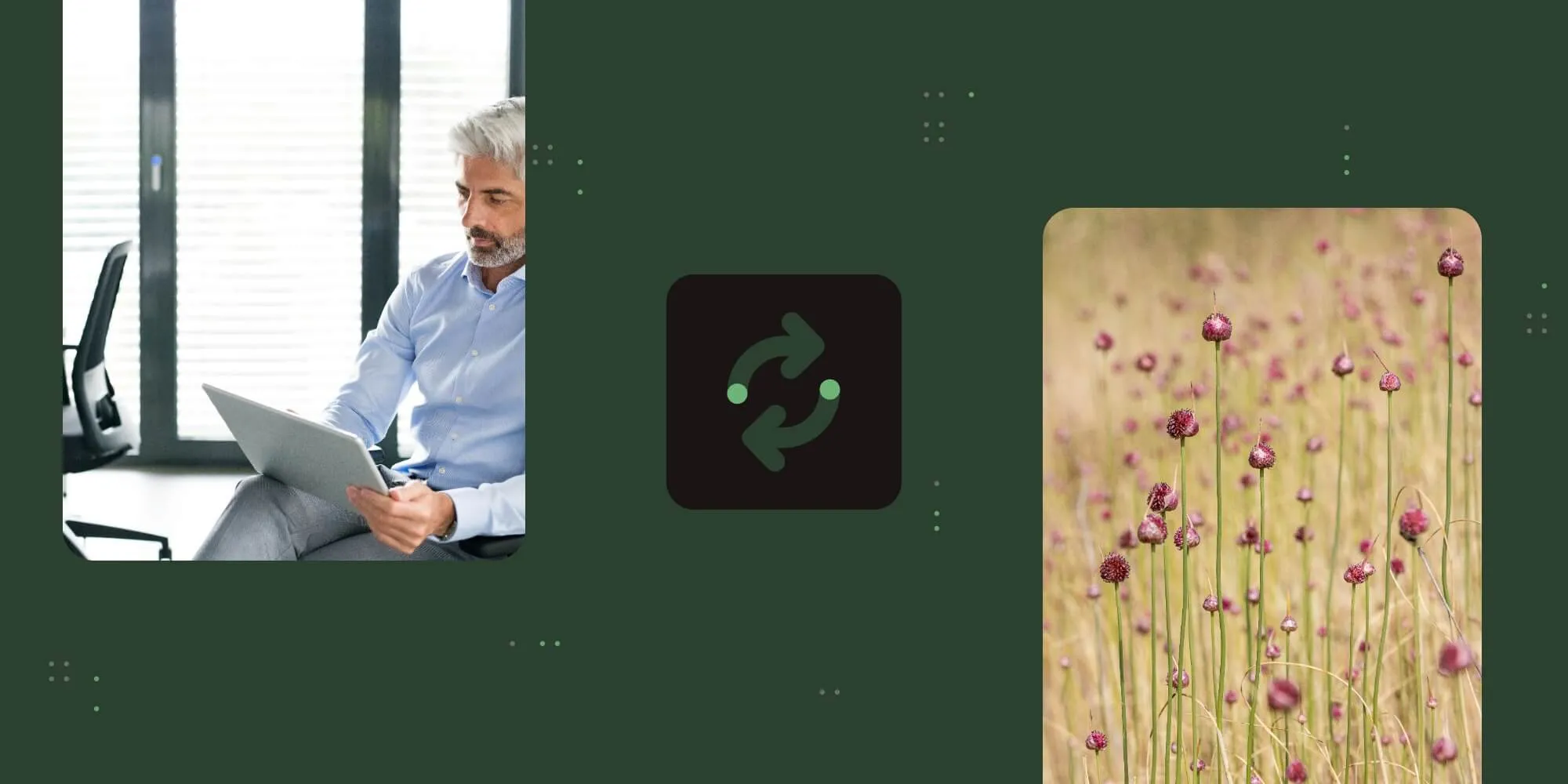 What is business process reengineering (BPR)? Automate repetitive tasks with AI‑driven automation and RPA