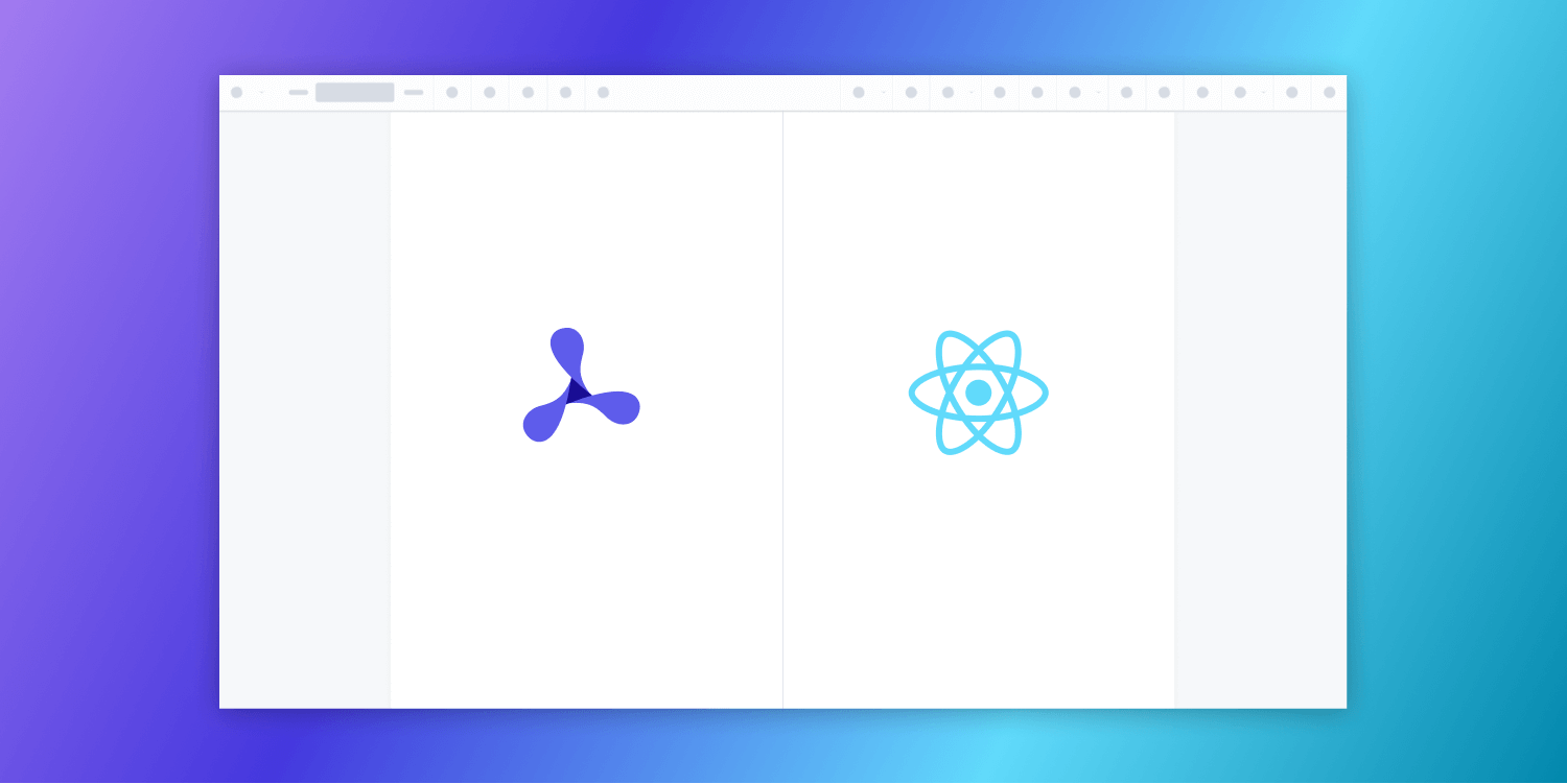 How to build a React.js PDF viewer with Nutrient