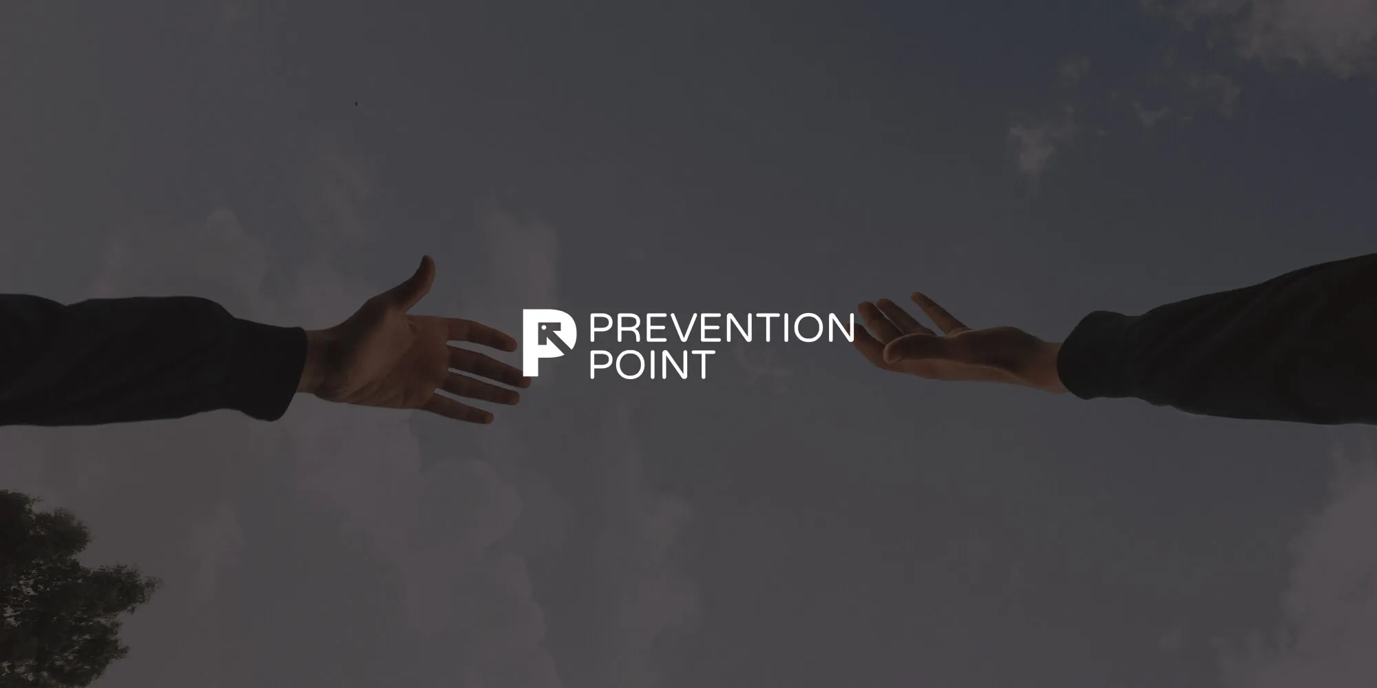 Automation success for Prevention Point Philadelphia