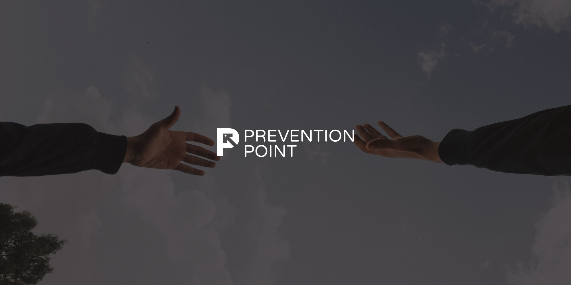 Automation success for Prevention Point Philadelphia