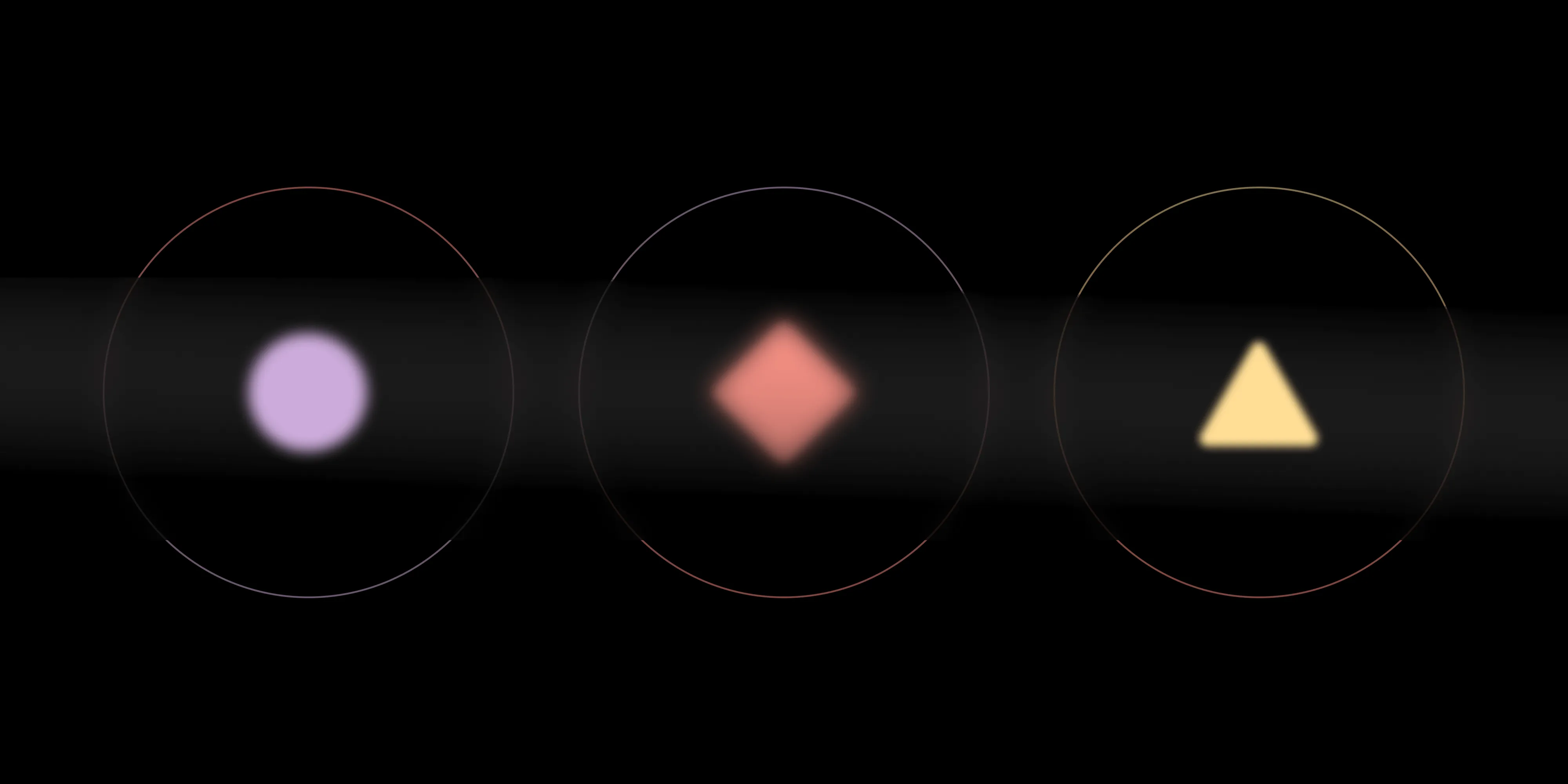 Part VI — A Glimpse into Our Baseline UI Customization Approach