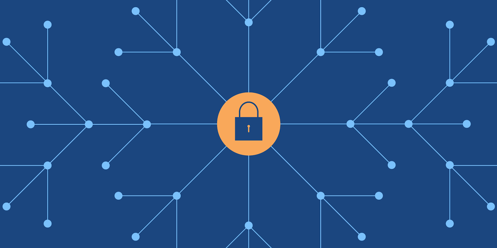 Immutable.js and Lazy Evaluation