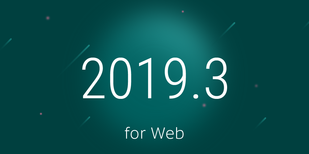 PSPDFKit for Web 2019.3