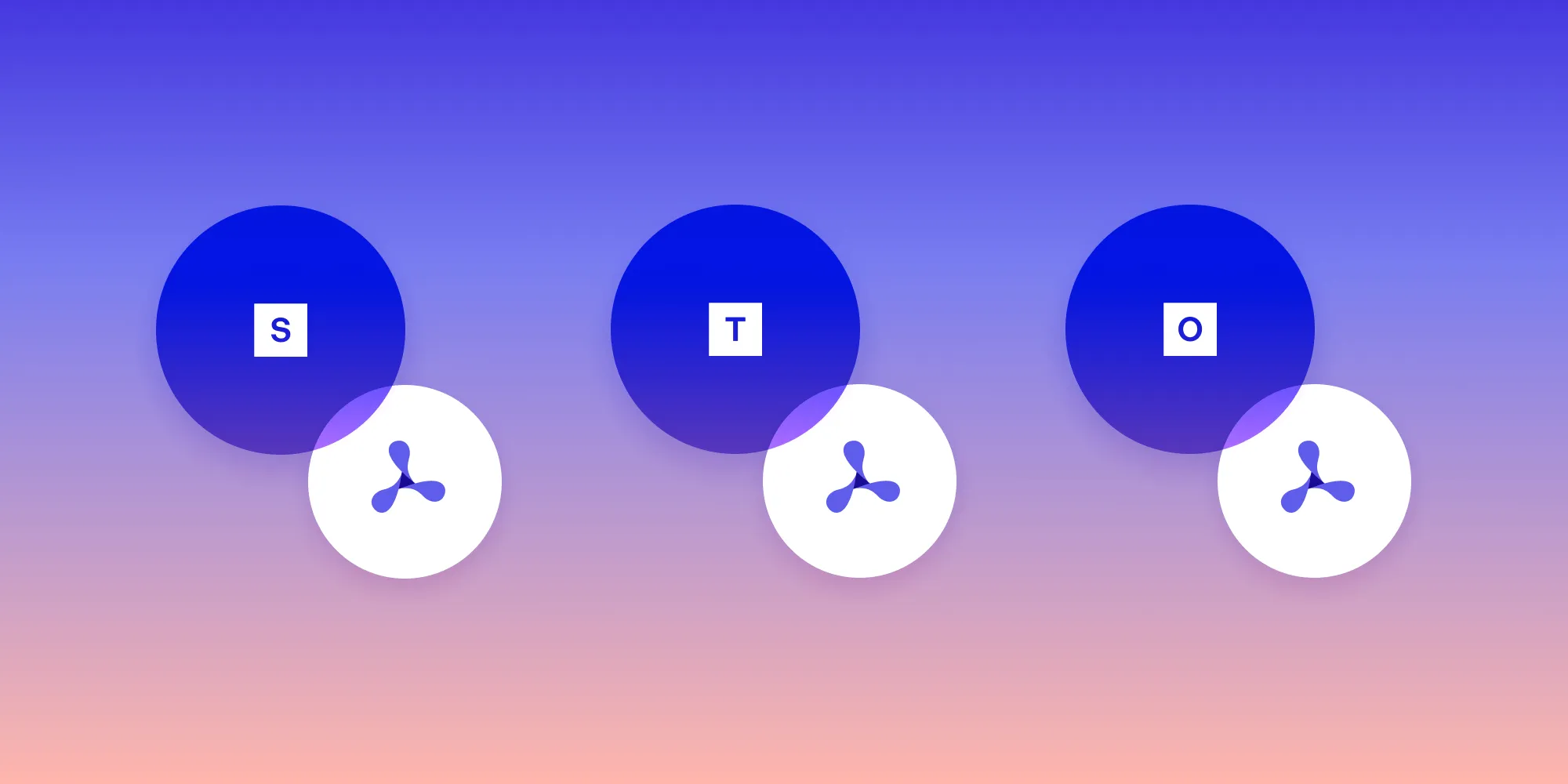 Featured image for article: PSPDFKit for SharePoint, Teams, and OneDrive