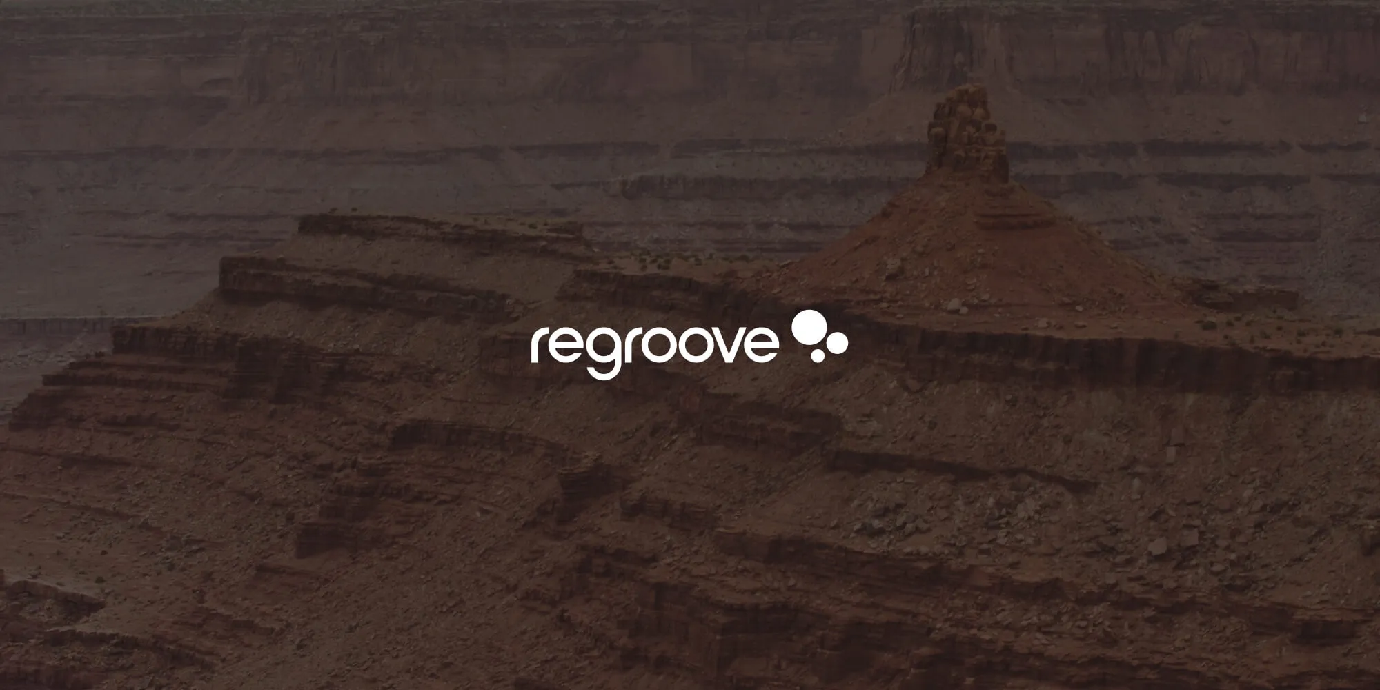 Smooth sailing: Automating business processes at BC Ferries with regroove and Nutrient