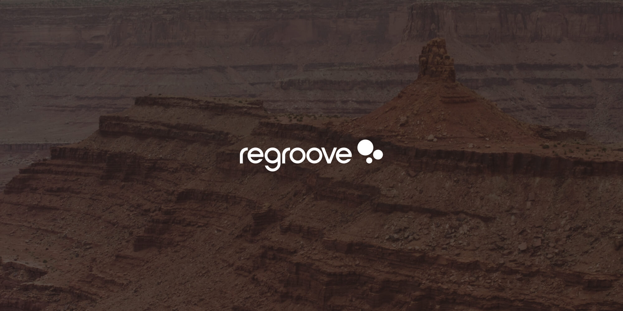 Smooth sailing: Automating business processes at BC Ferries with regroove and Nutrient