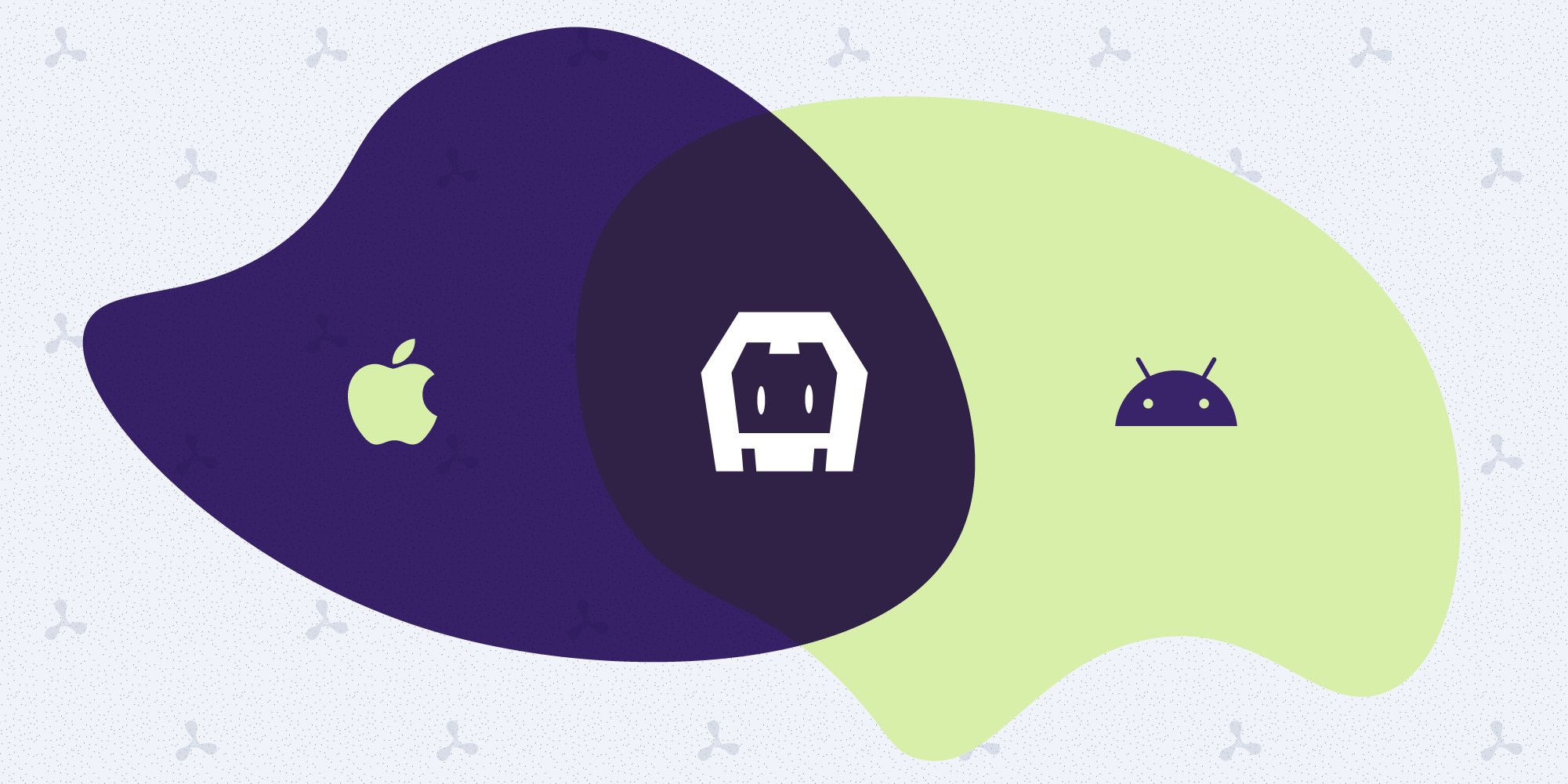 The All-New PSPDFKit for Cordova Library