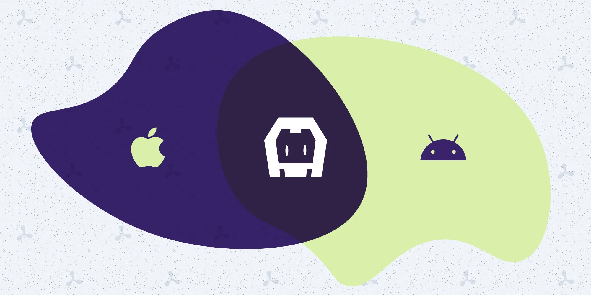 The All-New PSPDFKit for Cordova Library