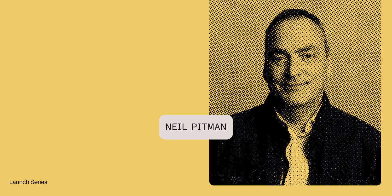 The Nutrient rebrand: Transforming our low-code solutions