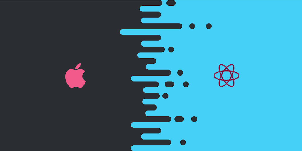 How to Extend React Native APIs
