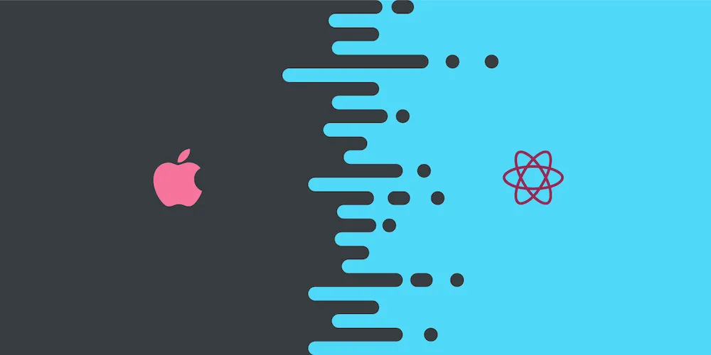 How to extend React Native APIs