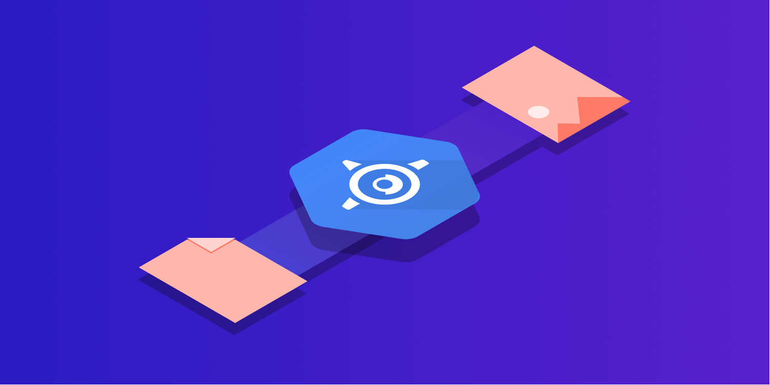 Featured image for article: How to Run PSPDFKit Processor on Google App Engine