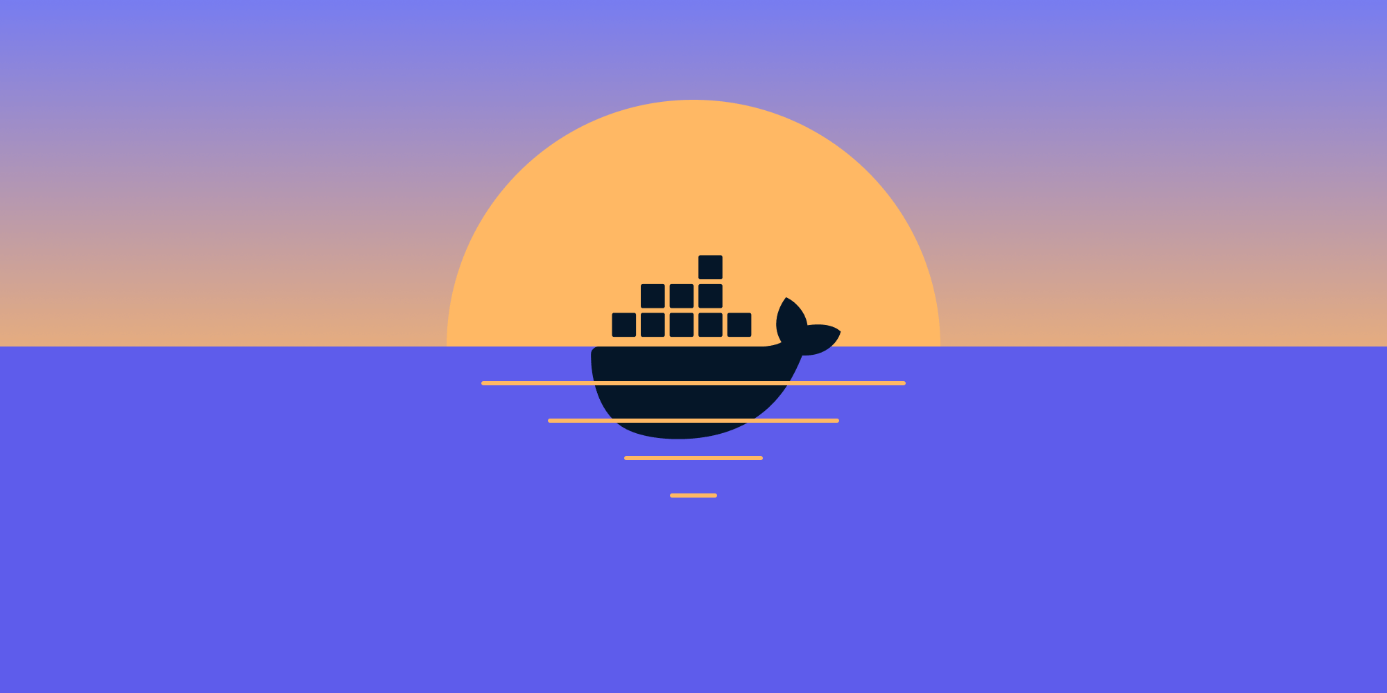 End of Service for the Private PSPDFKit Docker Registry