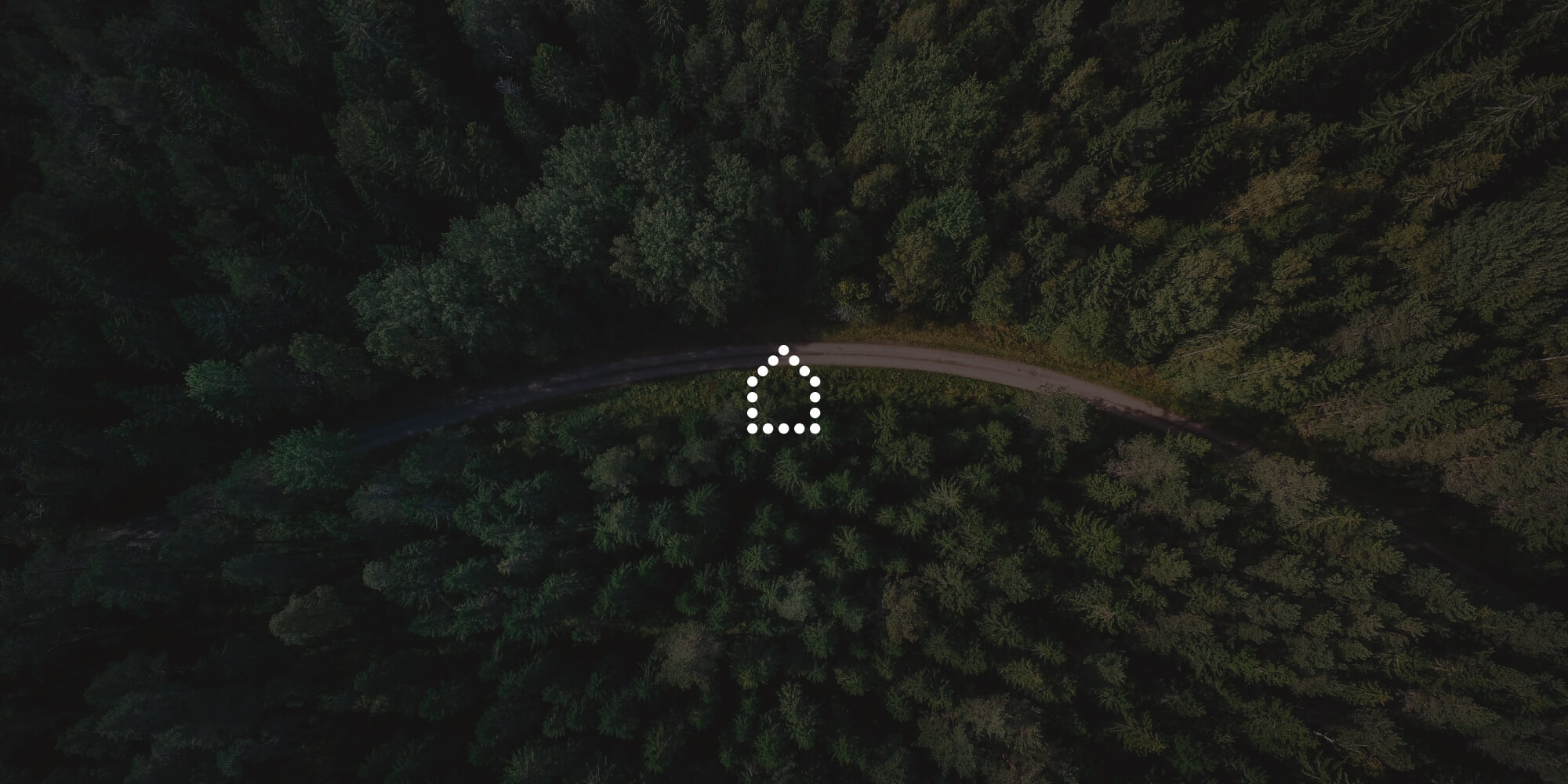 Streamlining onsite construction processes and reducing paper usage with Nutrient